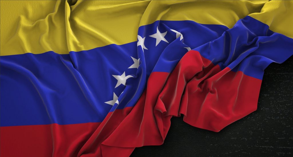 TPS para venezolanos es extendido hasta 2024 Law Office of Jessica Piedra